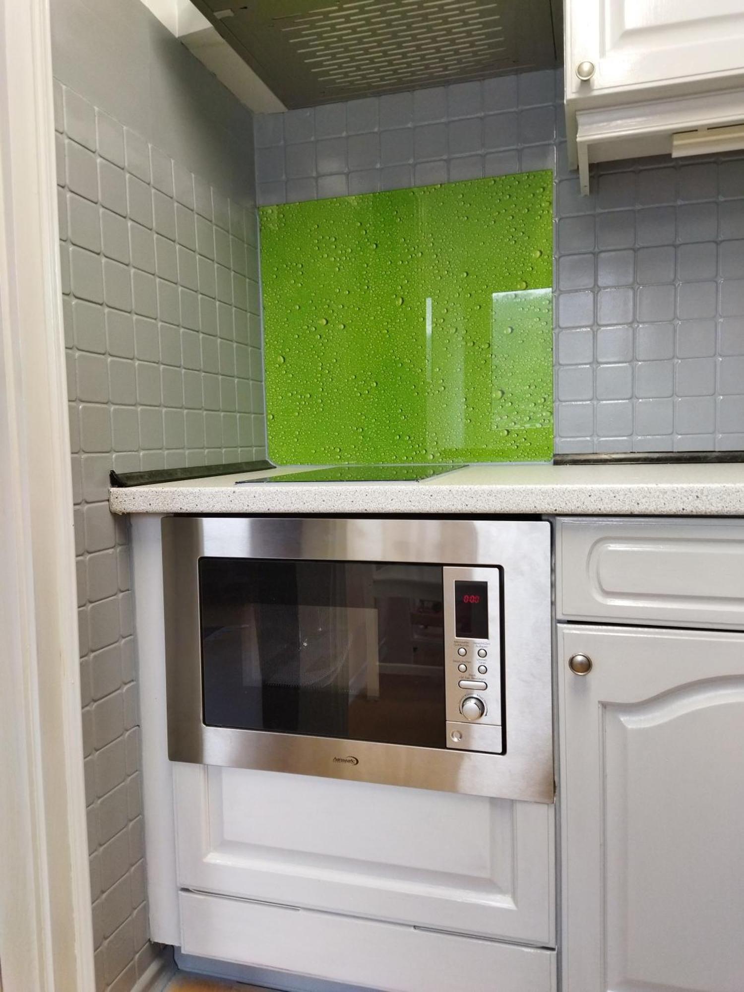 Ferienhaus Loreleytal Boppard Esterno foto
