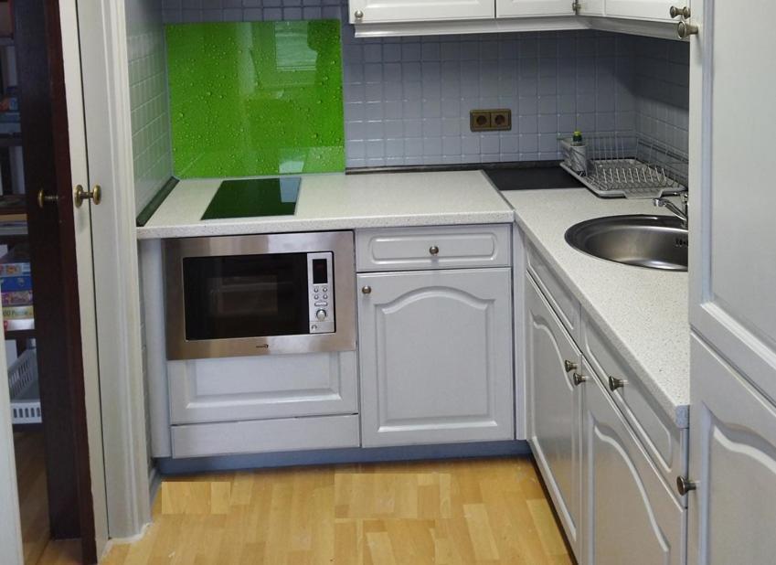Ferienhaus Loreleytal Boppard Esterno foto
