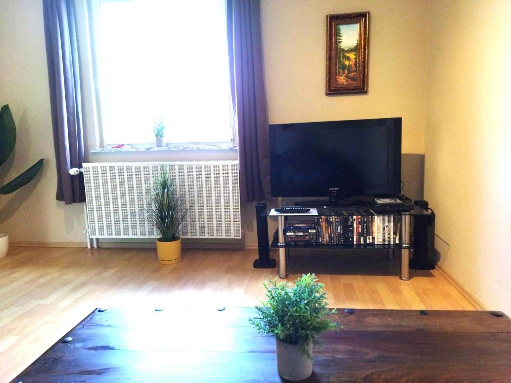Ferienhaus Loreleytal Boppard Esterno foto