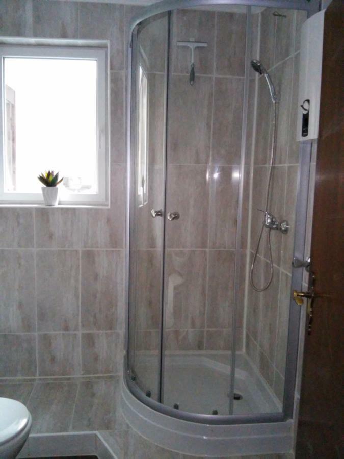 Ferienhaus Loreleytal Boppard Esterno foto