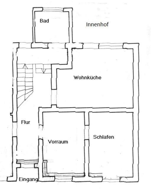 Ferienhaus Loreleytal Boppard Esterno foto