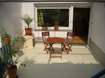Ferienhaus Loreleytal Boppard Esterno foto