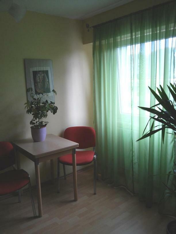 Ferienhaus Loreleytal Boppard Esterno foto